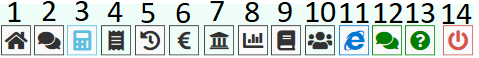 _images/SağAyarlar.png