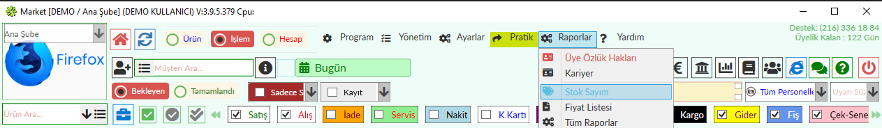 _images/stokSayım1.png
